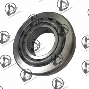Подшипник LW300FN / 31311/23B0018/B-G002970-00008