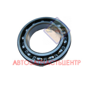 Подшипник ступицы S06/42811 N